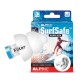 Alpine Swimsafe