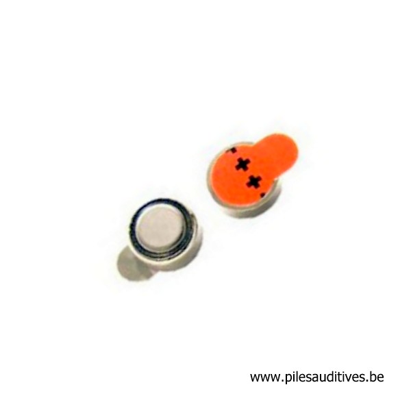 1 hearing aid batterie A13.jpg