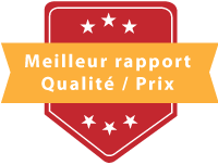 piles auditives meilleur rapport qualité prix